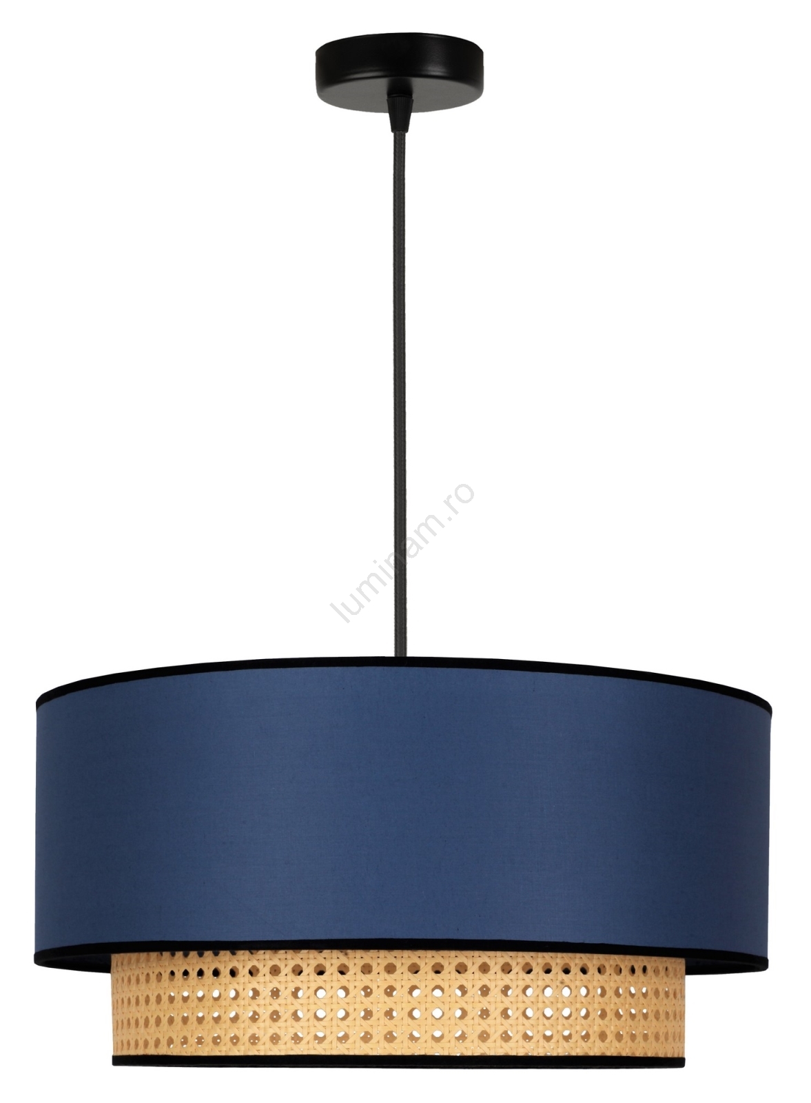 Pendant Lamp Boho