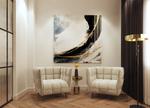 artimgroup,interior,furniture,sofa,armchair,wood,fabric,white,modern,classic,rectangle,square,nomi