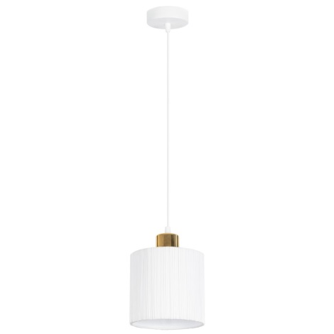 Pendant Lamp Bizo